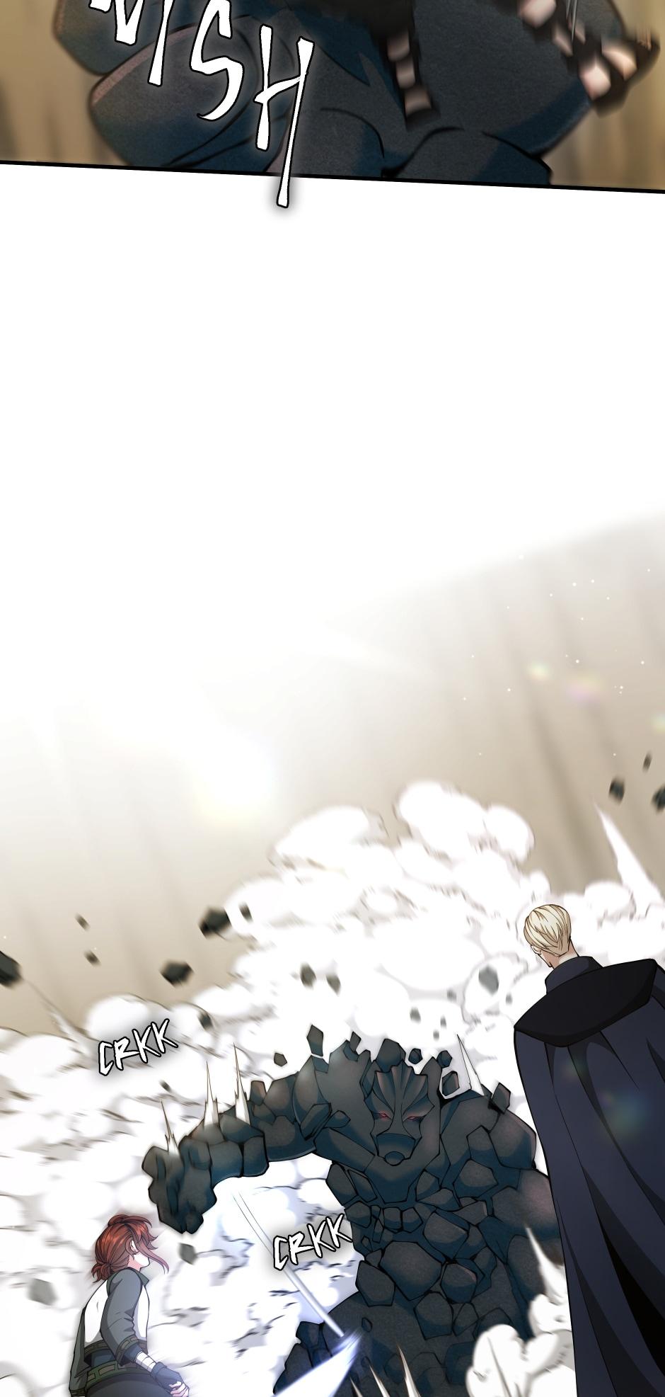 The Beginning After The End Chapter 161 image 05